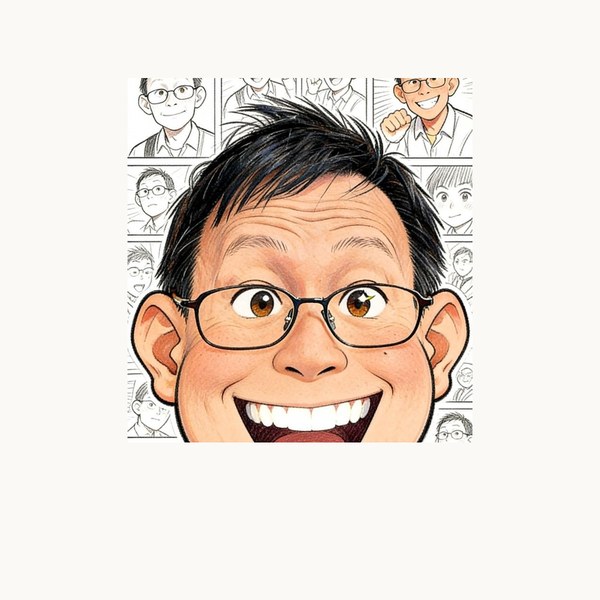 Victor Chong